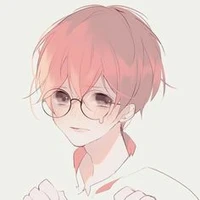 มีน(ชีวะ)
