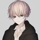 ไนน์(อาจารย์ชื่อ ข้าว)
