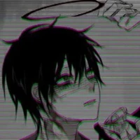 แอด