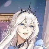 Amelia(Scientist)