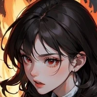 Mei Fang(Phoenix Squad Commander)