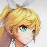 Charlotte(Hawkeye)