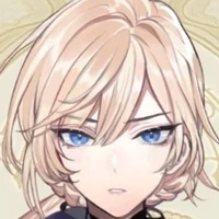 Livia(Instructor)