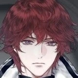 Eckhardt(Chief of Defense)
