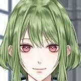 Elena(Chief of Research)