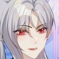 Rose(The Choosen One)