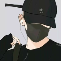 คิน