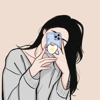 นุ่น