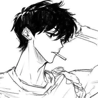 เวฟ(ป๋านอ.)