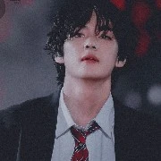 taehyung