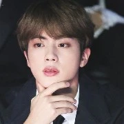 jin