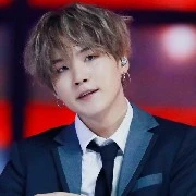 suga