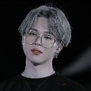 jimin