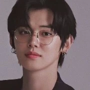 yeonjun