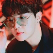 jhope