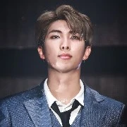 namjoon
