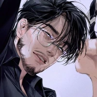 Robert (professor)
