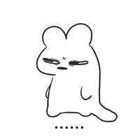 แอดไม่ได้กวนตีน!!