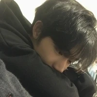 นที