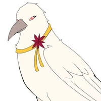 ฮารุ
