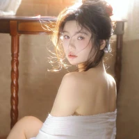 รันนี่