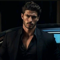 Aaryan Ahuja / ML
