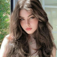 Sharvi Sinha