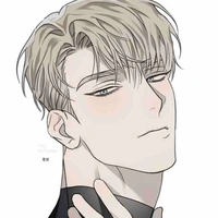 Asher Volkov