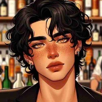 Lothaire Bergmann -Mama-