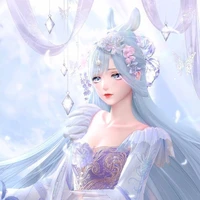 Penjaga Dunia Fantasy