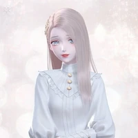 Grace