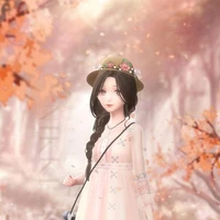 Leora