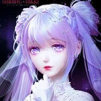 Kanata