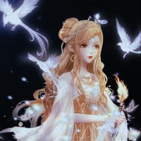 Yurei