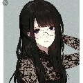 Una
