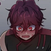 Beryl