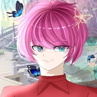 Shiro