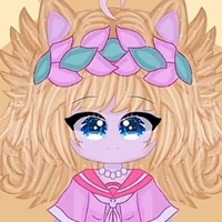 Ovtavia Rui