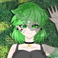 Trex_chan