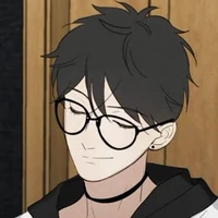 Yu yang (autor@)