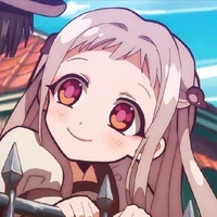 nene yashiro (B.p)