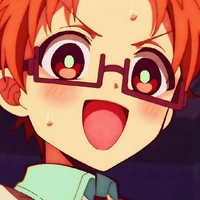 Akane (A.p)