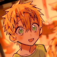 Minamoto Teru(O.d)