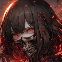 มาโค