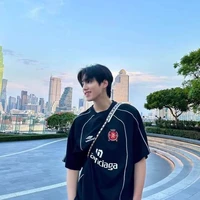 สิงห์