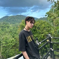 เนม
