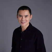 อนัน(กำนัน)