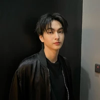 จันทร์เจ้า