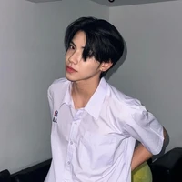 ภีมเพื่อนพ.อ