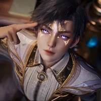 อวี่เฮ่า